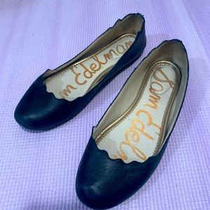 Sam Edelman flats